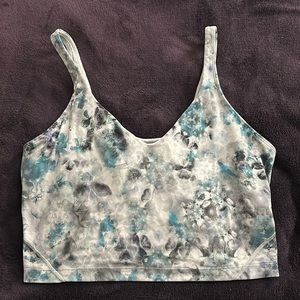lululemon Align™ Tank Top